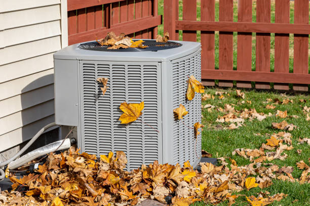 Springtown, TX HVAC Pros