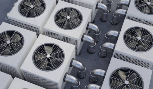 Best Air Filters and Purifiers in Springtown, TX